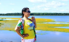 沙子宫殿国语版